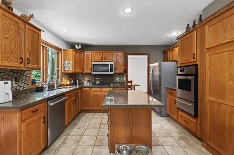 7714 74th Street S Cottage Grove MN 55016