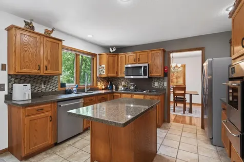 7714 74th Street S Cottage Grove MN 55016