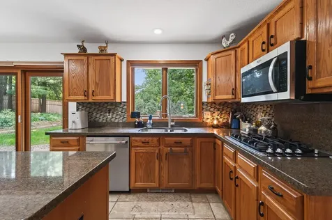 7714 74th Street S Cottage Grove MN 55016