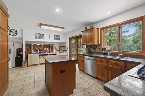 7714 74th Street S Cottage Grove MN 55016