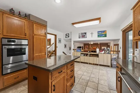 7714 74th Street S Cottage Grove MN 55016