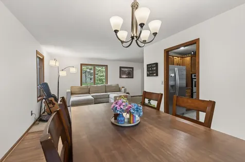 7714 74th Street S Cottage Grove MN 55016