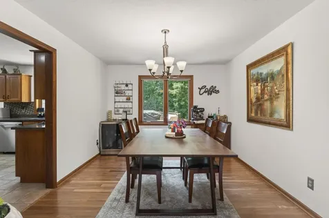 7714 74th Street S Cottage Grove MN 55016