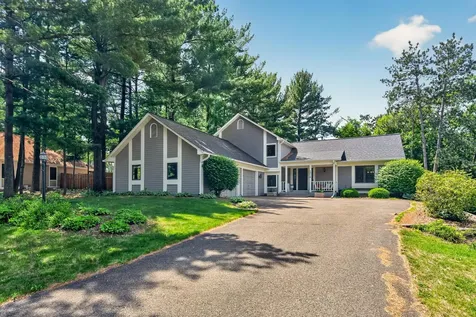 7714 74th Street S Cottage Grove MN 55016