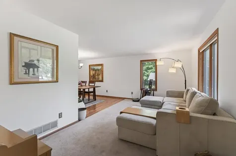 7714 74th Street S Cottage Grove MN 55016