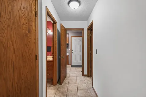 7714 74th Street S Cottage Grove MN 55016