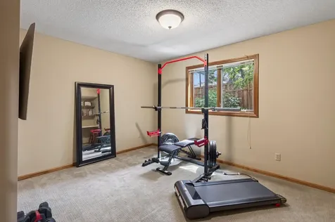 7714 74th Street S Cottage Grove MN 55016