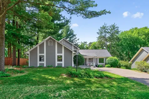 7714 74th Street S Cottage Grove MN 55016