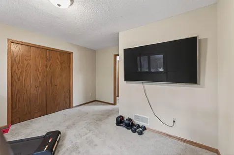 7714 74th Street S Cottage Grove MN 55016