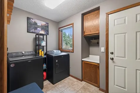 7714 74th Street S Cottage Grove MN 55016