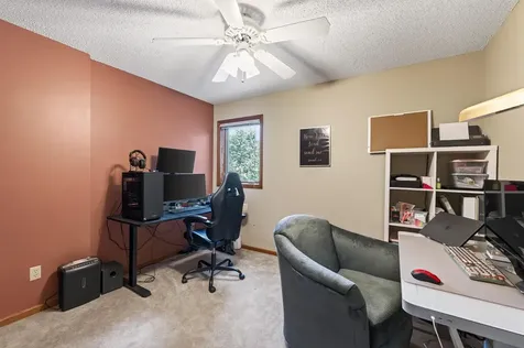 7714 74th Street S Cottage Grove MN 55016