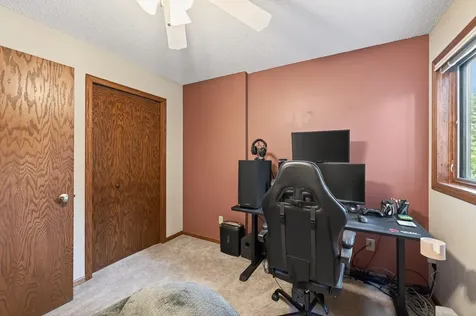 7714 74th Street S Cottage Grove MN 55016