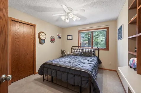 7714 74th Street S Cottage Grove MN 55016