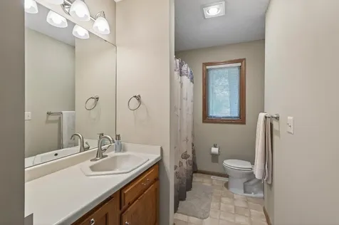 7714 74th Street S Cottage Grove MN 55016
