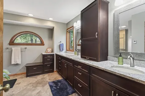 7714 74th Street S Cottage Grove MN 55016