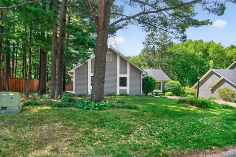 7714 74th Street S Cottage Grove MN 55016