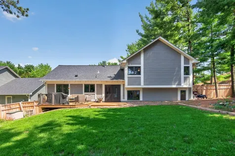7714 74th Street S Cottage Grove MN 55016