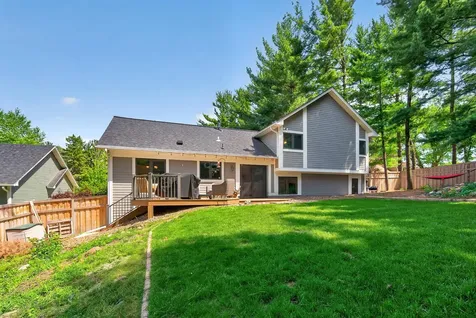 7714 74th Street S Cottage Grove MN 55016
