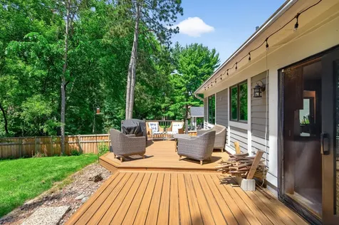7714 74th Street S Cottage Grove MN 55016