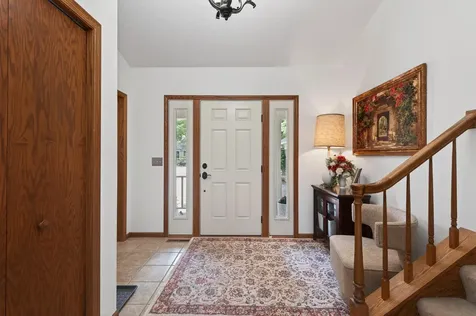 7714 74th Street S Cottage Grove MN 55016