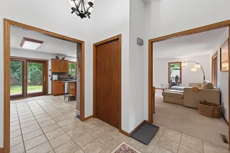 7714 74th Street S Cottage Grove MN 55016