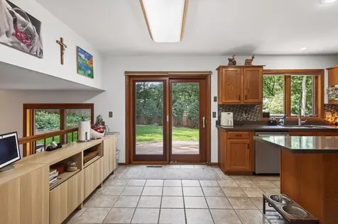 7714 74th Street S Cottage Grove MN 55016