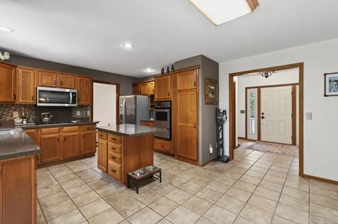 7714 74th Street S Cottage Grove MN 55016