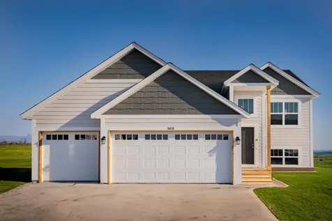349 Roberts Avenue NW Delano MN 55328