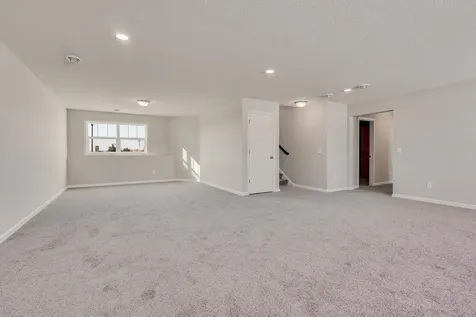 349 Roberts Avenue NW Delano MN 55328