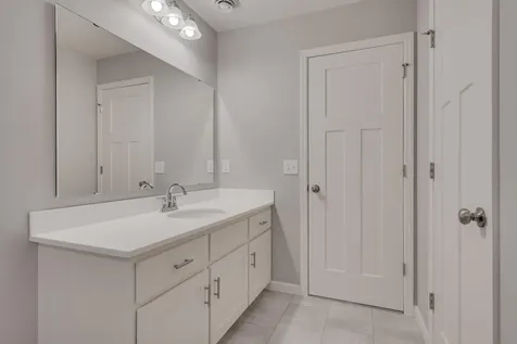 349 Roberts Avenue NW Delano MN 55328