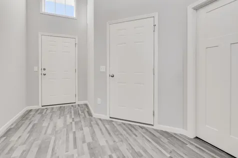 349 Roberts Avenue NW Delano MN 55328