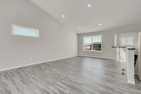 349 Roberts Avenue NW Delano MN 55328