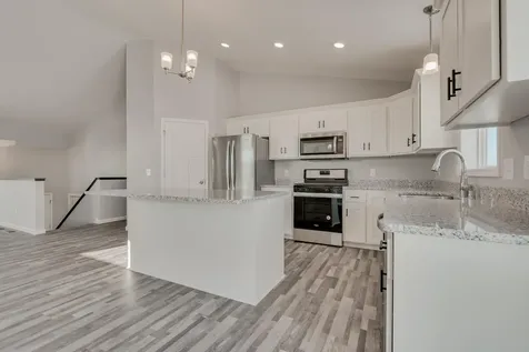 349 Roberts Avenue NW Delano MN 55328