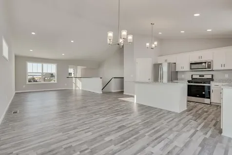 349 Roberts Avenue NW Delano MN 55328