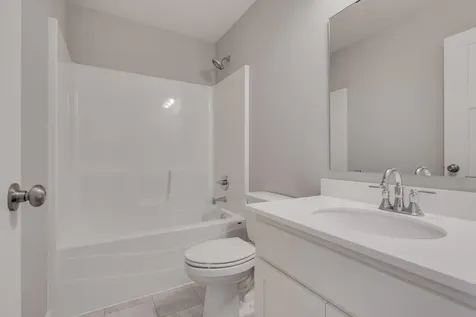 349 Roberts Avenue NW Delano MN 55328
