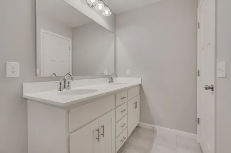 349 Roberts Avenue NW Delano MN 55328