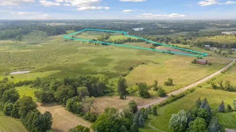 Tbd Pioneer Trail Medina MN 55340