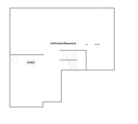 1918 Fulton Road Carver MN 55315
