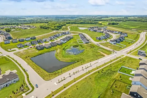 1918 Fulton Road Carver MN 55315