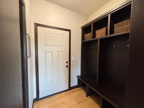 3362 Skinner Street SW Prior Lake MN 55372