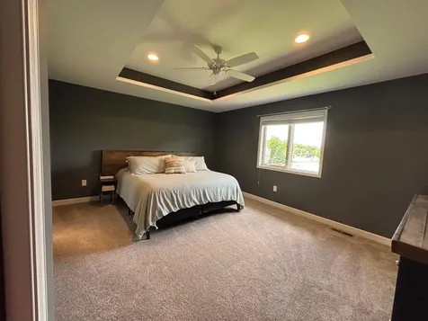 3362 Skinner Street SW Prior Lake MN 55372