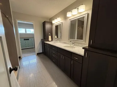 3362 Skinner Street SW Prior Lake MN 55372