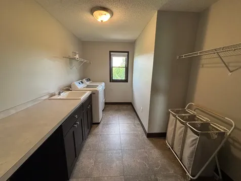 3362 Skinner Street SW Prior Lake MN 55372