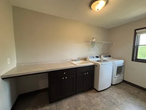 3362 Skinner Street SW Prior Lake MN 55372