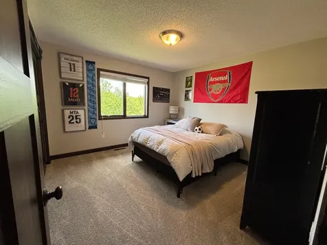 3362 Skinner Street SW Prior Lake MN 55372