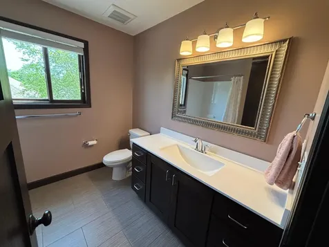 3362 Skinner Street SW Prior Lake MN 55372