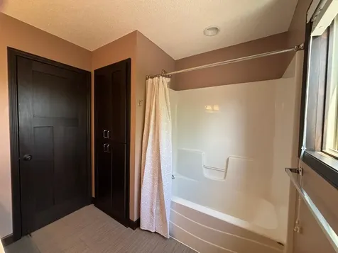 3362 Skinner Street SW Prior Lake MN 55372