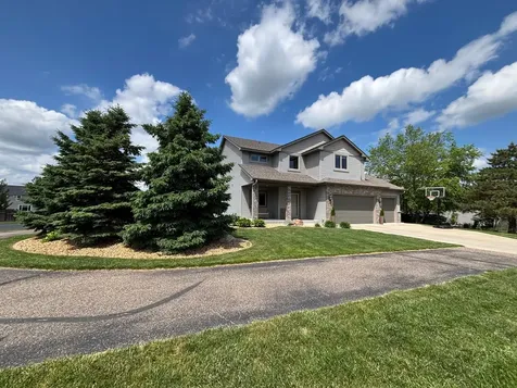 3362 Skinner Street SW Prior Lake MN 55372