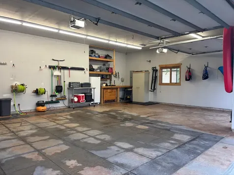 3362 Skinner Street SW Prior Lake MN 55372