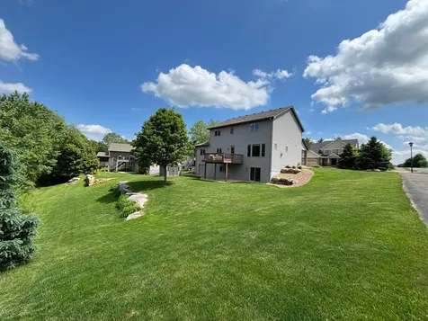 3362 Skinner Street SW Prior Lake MN 55372